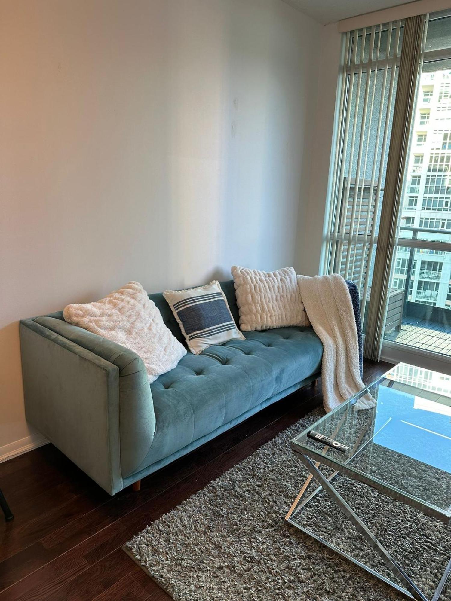 Lakeview Condo In Downtown With Free Parking. トロント エクステリア 写真